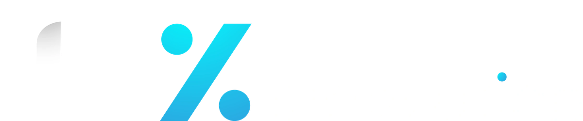Tax Innovation